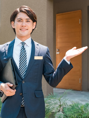 株式会社ユニブロ
