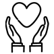 家事代行